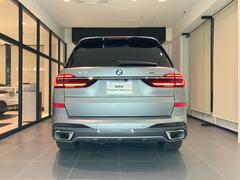 �أ� ���ģ����塡�����䡡�ͥ��ݡ��ġ�ǧ����ż֡����ҥǥ⥫�� 9571171A30251005W002 3