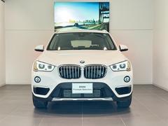 �أ� ���ģ����塡�����䡡���饤��ǧ����ż֡����ե�å� 9571171A30251008W001 2