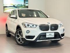 �أ� ���ģ����塡�����䡡���饤��ǧ����ż֡����ե�å� 9571171A30251008W001 4