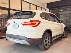 �أ� ���ģ����塡�����䡡���饤��ǧ����ż֡����ե�å� 9571171A30251008W001 6