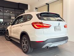 �أ� ���ģ����塡�����䡡���饤��ǧ����ż֡����ե�å� 9571171A30251008W001 7