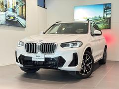 �أ� ���ģ����塡�����䡡�ͥ��ݡ��ġ�ǧ����ż֡�����롼�� 9571171A30251009W004 5