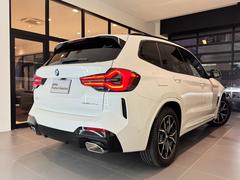�أ� ���ģ����塡�����䡡�ͥ��ݡ��ġ�ǧ����ż֡�����롼�� 9571171A30251009W004 6