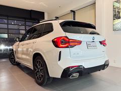 �أ� ���ģ����塡�����䡡�ͥ��ݡ��ġ�ǧ����ż֡�����롼�� 9571171A30251009W004 7