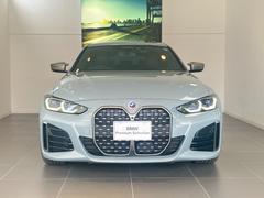 �����꡼�� �ͣ������顡���ģ����奰��󥯡��ڡ�ǧ����ż֡��͡����ݡ��� 9571171A30251011W001 2
