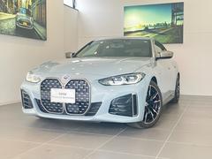 �����꡼�� �ͣ������顡���ģ����奰��󥯡��ڡ�ǧ����ż֡��͡����ݡ��� 9571171A30251011W001 5