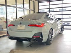 �����꡼�� �ͣ������顡���ģ����奰��󥯡��ڡ�ǧ����ż֡��͡����ݡ��� 9571171A30251011W001 6