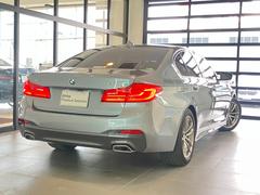 �����꡼�� �������䡡���ģ����塡�ͥ��ԥ�åȡ�ǧ����ż֡��£ͣץ����� 9571171A30251023W005 6
