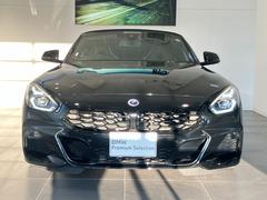 �ڣ� ��ģ����売���顡�ͥ��ݡ��ġ�ǧ����ż֡�����ե����ȡ��������� 9571171A30251030W001 2