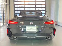 �ڣ� ��ģ����売���顡�ͥ��ݡ��ġ�ǧ����ż֡�����ե����ȡ��������� 9571171A30251030W001 3