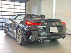 �ڣ� ��ģ����売���顡�ͥ��ݡ��ġ�ǧ����ż֡�����ե����ȡ��������� 9571171A30251030W001 7