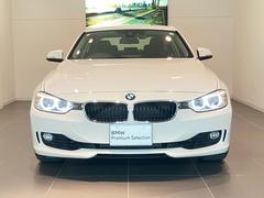 �����꡼�� �������顡���ݡ��ġ�ǧ����ż֡�����ե����ȡ��������� 9571171A30251106W001 2