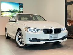 �����꡼�� �������顡���ݡ��ġ�ǧ����ż֡�����ե����ȡ��������� 9571171A30251106W001 4