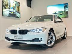 �����꡼�� �������顡���ݡ��ġ�ǧ����ż֡�����ե����ȡ��������� 9571171A30251106W001 5