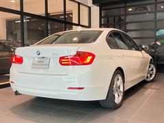�����꡼�� �������顡���ݡ��ġ�ǧ����ż֡�����ե����ȡ��������� 9571171A30251106W001 6