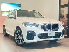 �أ� ���ģ����塡�����䡡�ͥ��ݡ��ġ�ǧ����ż֡��� 9571171A30251121W001 4