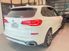 �أ� ���ģ����塡�����䡡�ͥ��ݡ��ġ�ǧ����ż֡��� 9571171A30251121W001 6