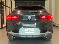 �أ� ���ģ����塡�����䡡�ͥ��ݡ��ģء�ǧ����ż֡��ڶ�° 9571171A30251121W004 3