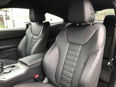 �ݾ����Ѥ����β��ʤ˴ޤޤ�Ƥ��ޤ����ܺ٤ˤĤ��Ƥ�����Ź�ˤ���ǧ����������ǯ�֤Υ᡼�����ݾڡܥ����ɥ��������󥹥����ӥ����դ�����Ǽ���פ��ޤ����ݾڤ�����Σ£ͣ������ǥ����顼�ˤƺ�Ȥ���ǽ�Ǥ� 3