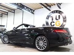 �󣲣��äǳ��Ĥ���ǽ�ʥ����ץ󥽥եȥȥåס����Ĥ⥹�ࡼ���Ǥ��� 7