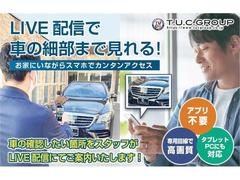 ������饤��ˤ�ư�衢�ӥǥ��������Ǥ��֤Τ�������ǽ��¤��ޤ����������ڤˤ��䤤��碌���������ޤ����� 3