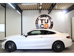 ��륻�ǥ��٥�ĥ�������֥졼�������ѡ�����Ǯ�����ɤ��ɥ��ɥ�����������Ѥ��Ƥ���ޤ��� 6