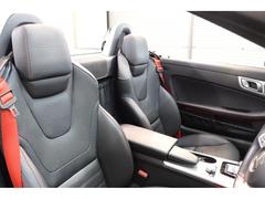 �󸵤ˤϲ������������륨���������յ�ǽ����ܤ��Ƥ���ޤ��� 4