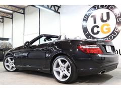 �󣲣��äǳ��Ĥ���ǽ�ʥ����ץ�ϡ��ɥȥåס����Ĥ⥹�ࡼ���Ǥ��� 4