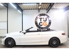 �󣲣��äǳ��Ĥ���ǽ�ʥ֥�å����顼�Υ����ץ󥽥եȥȥåס����Ĥ⥹�ࡼ���Ǥ��� 7