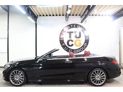 �󣲣��äǳ��Ĥ���ǽ�ʥ����ץ󥽥եȥȥåס����Ĥ⥹�ࡼ���Ǥ��� 7