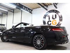 �󣲣��äǳ��Ĥ���ǽ�ʥ����ץ󥽥եȥȥåס����Ĥ⥹�ࡼ���Ǥ��� 3