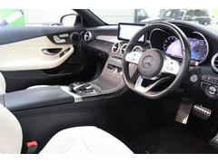 ��ֻ��ˤϥѥͥ�����ø�����Ǹ���Ū�ʶ��֤ؤ����Ƥ����륢��ӥ���ȥ饤�ȥ����ƥ����ܤ��Ƥ���ޤ����������Υ��顼�ѥ������ѹ�����ǽ�ȤʤäƤ���ޤ��ΤǤ����ߤ˱����Ƥ������ʥ��顼�����Ӥ��������� 4