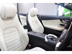 �ݡ������쥶�������Ȥ����ꡪ���꡼��ǽ�դ��ѥ�����ȡ������ȥҡ����������С����ݡ��Ȥ���ܡ� 5