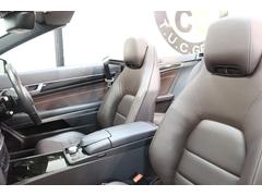 �ť��饹 �ţ��������֥ꥪ�졡���ͣǥ��ݡ��ġ��ңӣС���������������ʡ������ܳס������������� 9571184A30251120W002 4