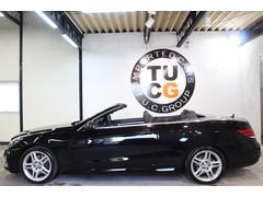 �ť��饹 �ţ��������֥ꥪ�졡���ͣǥ��ݡ��ġ��ңӣС���������������ʡ������ܳס������������� 9571184A30251120W002 7
