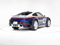 �ѡ����������ȥ��󥵡� 5