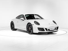 ���졼�ȥåץ�����ɥ����꡼�� 3