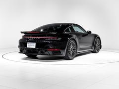 ���ݡ��ĥ����������ȥ����ƥ� 5
