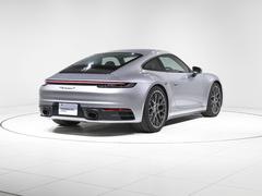 �ѡ����������ȥ��󥵡� 5