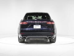 ��С����󥰥���� 6