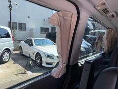 �֥��饹 �֣�����������ӥ���ơ����󥰡�����������ڥ���ȡʥܥǥ������顼�������ޤ��ˡ��ץå��她�����ȡʥ��ޡ��ȥ��������󥸥󥹥������� 9571605A30250323W001 7