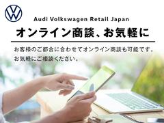 �ڥ���饤���̡ۥ���饤��ǤΤ����̤䤴���̤⾵�äƤ���ޤ��������ޡ��ȥե���Ǥα������̤��Ƶ��ˤʤ륯��ޤ�����ޤǥ����å��Ǥ��ޤ����ԣţ̣������������������� 4
