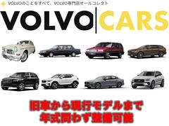 �ּǯ����鷺������ǽ�Ǥ��� 3