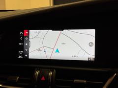 �����ʥӤ���ܡ��������Ϥ��ǽ�Ǥ��� 6