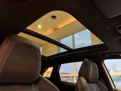 ����Ū�ʥ��饹�롼�ա��������ɤ��Ĥ�뤳�Ȥǲ���Ĵ�����Ԥ��ޤ��� 5