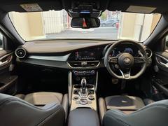 ����ꥢ �����������ܡ��ȥ�֡��ȡ������ꥢ���Ρ����������֡��֥�å��롼�� 9571681A30250811W005 5