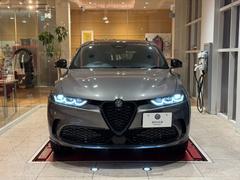 �ȥʡ��� �ץ饰����ϥ��֥�åɣѣ�������롼�ե��ǥ�����󡡸���֡�����롼�ա������ʥ� 9571681A30250828W002 3