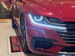 ����ƥ��� �ԣӣɡ����⡼����󡡣ҥ饤�󥢥ɥХ󥹡�����롼�ա��ܳץ����� 9571681A30250915W004 4