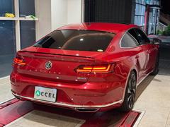 ����ƥ��� �ԣӣɡ����⡼����󡡣ҥ饤�󥢥ɥХ󥹡�����롼�ա��ܳץ����� 9571681A30250915W004 5
