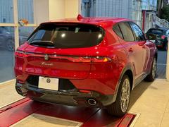 �ȥʡ��� ������������ 9571681A30251010W002 4